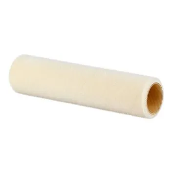 Wałek malarski Wooster Mohair Blend 9" (23cm), włos 6mm. Motive