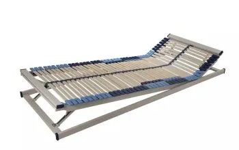 Stelaż Trioflex KF 140x190