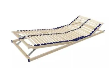 Stelaż Twinflex KF 100x190