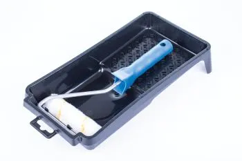 Zestaw malarski do emulsji nr 30