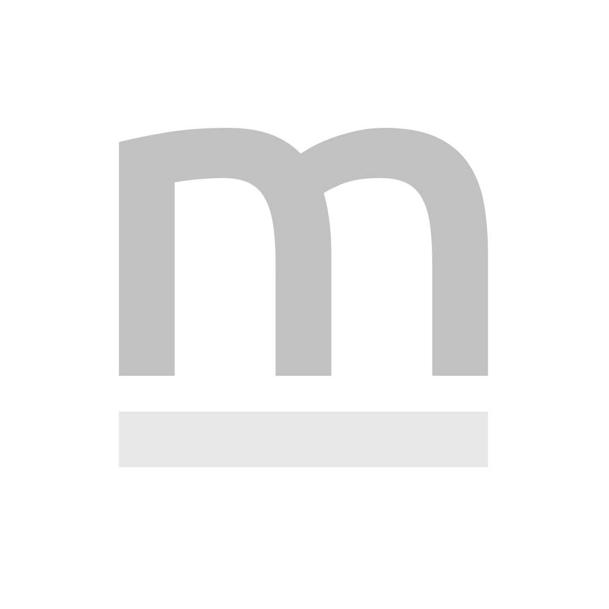 Łóżko kontynentalne MANHATTAN 180x200 jasno szare velvet z pojemnikiem
