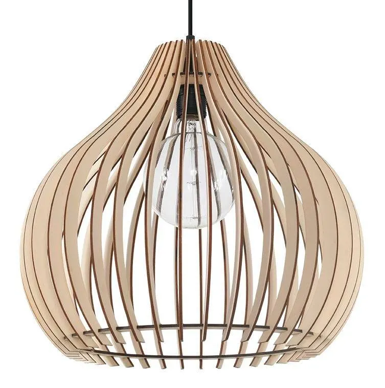 Lampa wisząca APRILLA | sklep MIRAT kolekcja aprilla