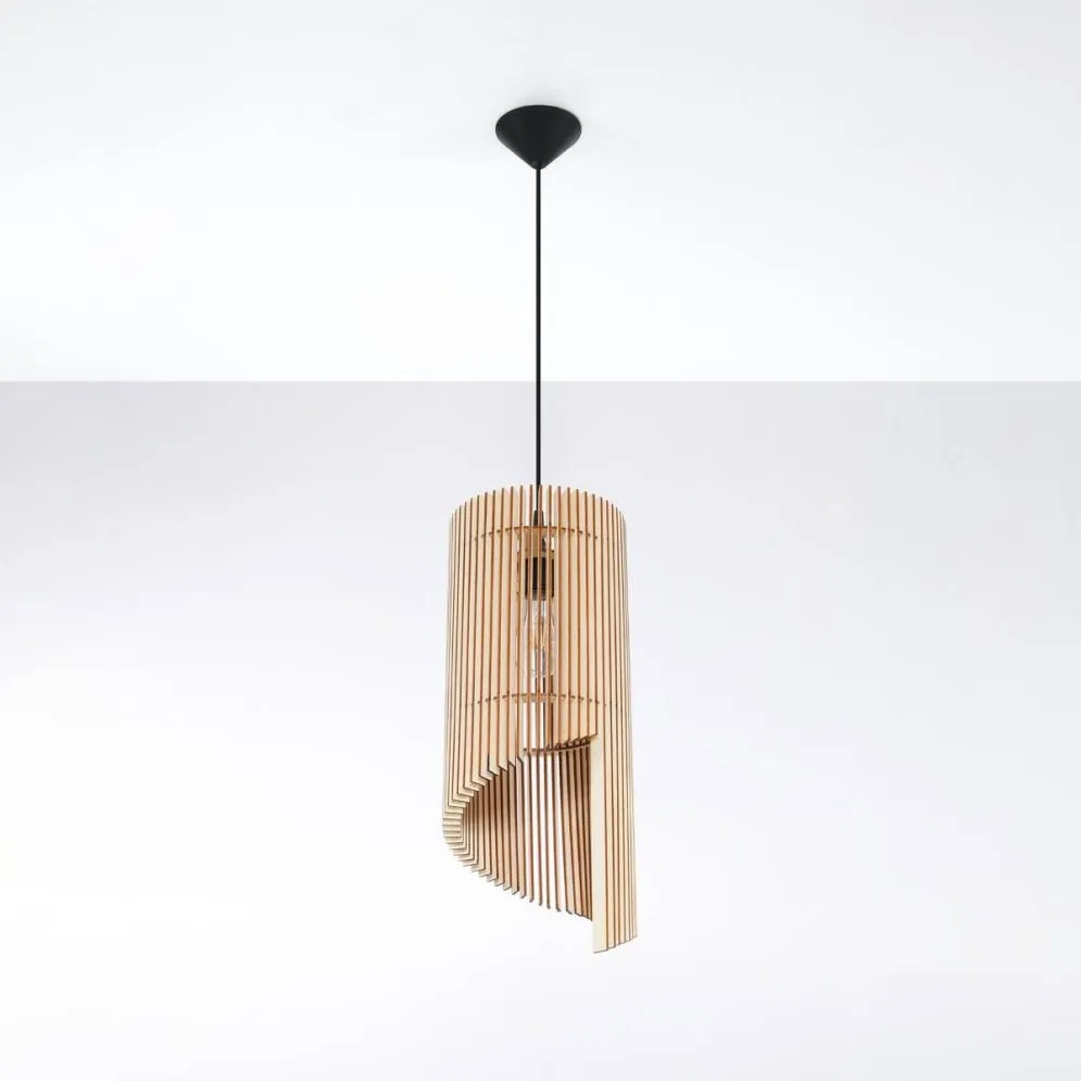 Lampa wisząca ALEXIA | sklep MIRAT kolekcja alexia