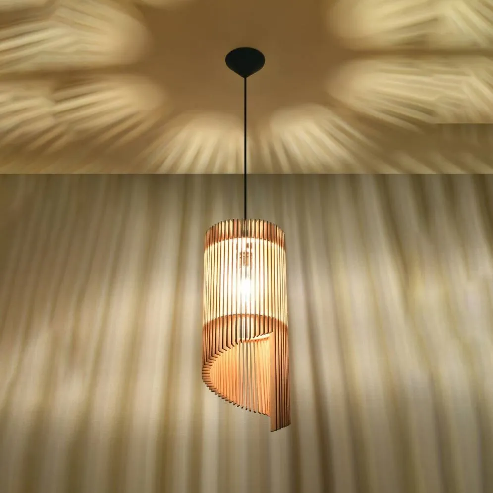 Lampa wisząca ALEXIA | sklep MIRAT kolekcja alexia
