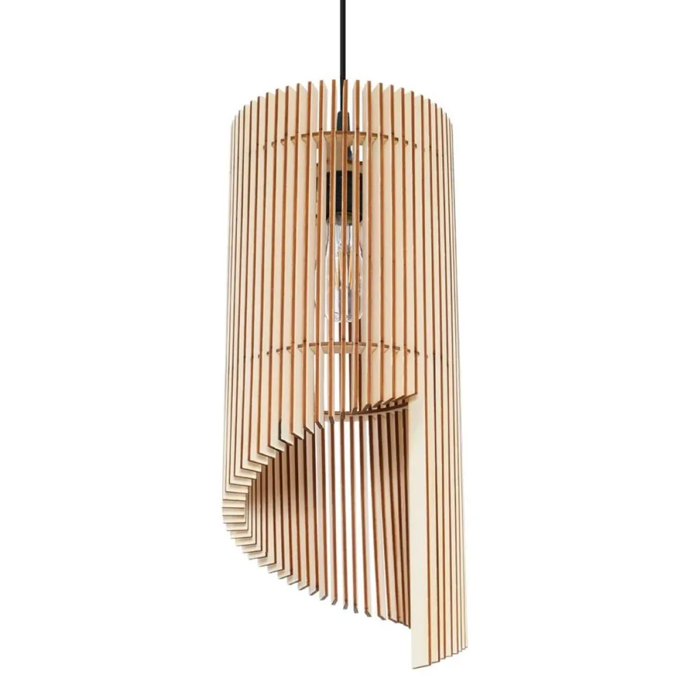 Lampa wisząca ALEXIA | sklep MIRAT kolekcja alexia