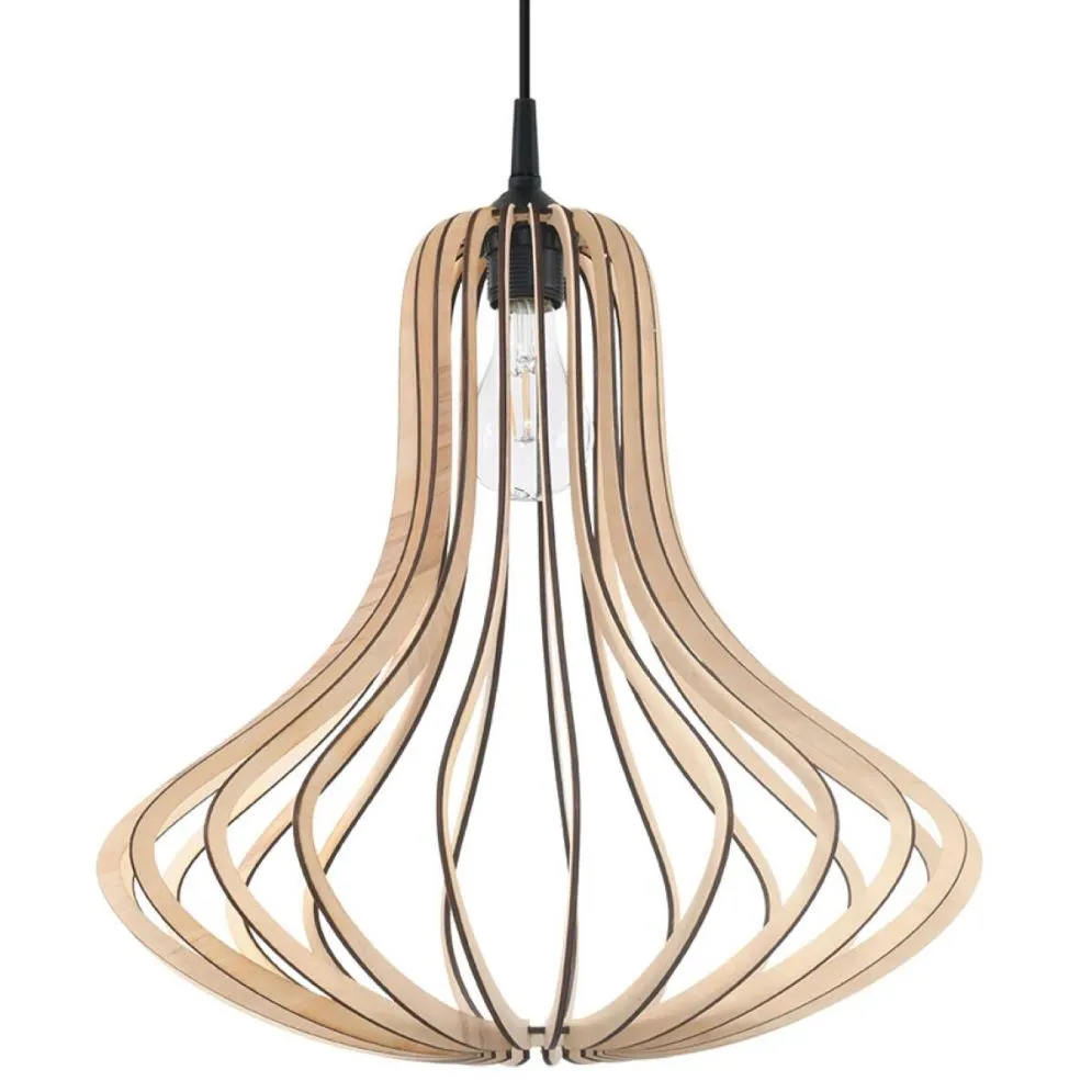 Lampa wisząca ELZA | sklep MIRAT kolekcja elza