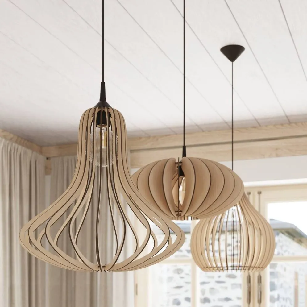Lampa wisząca ELZA | sklep MIRAT kolekcja elza