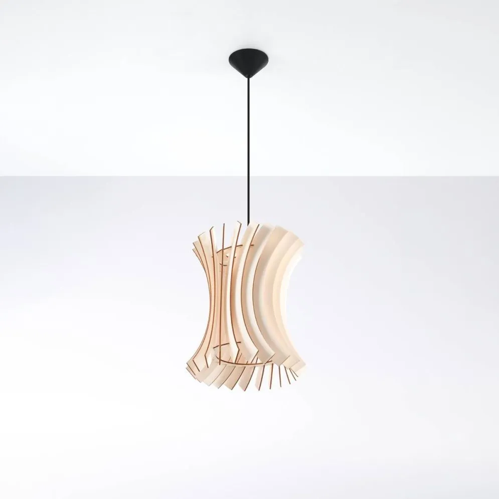 Lampa wisząca ORIANA | sklep MIRAT kolekcja oriana