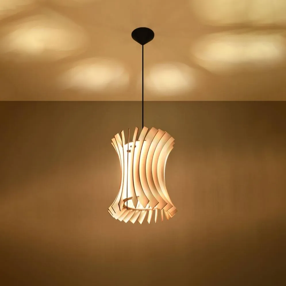 Lampa wisząca ORIANA | sklep MIRAT kolekcja oriana