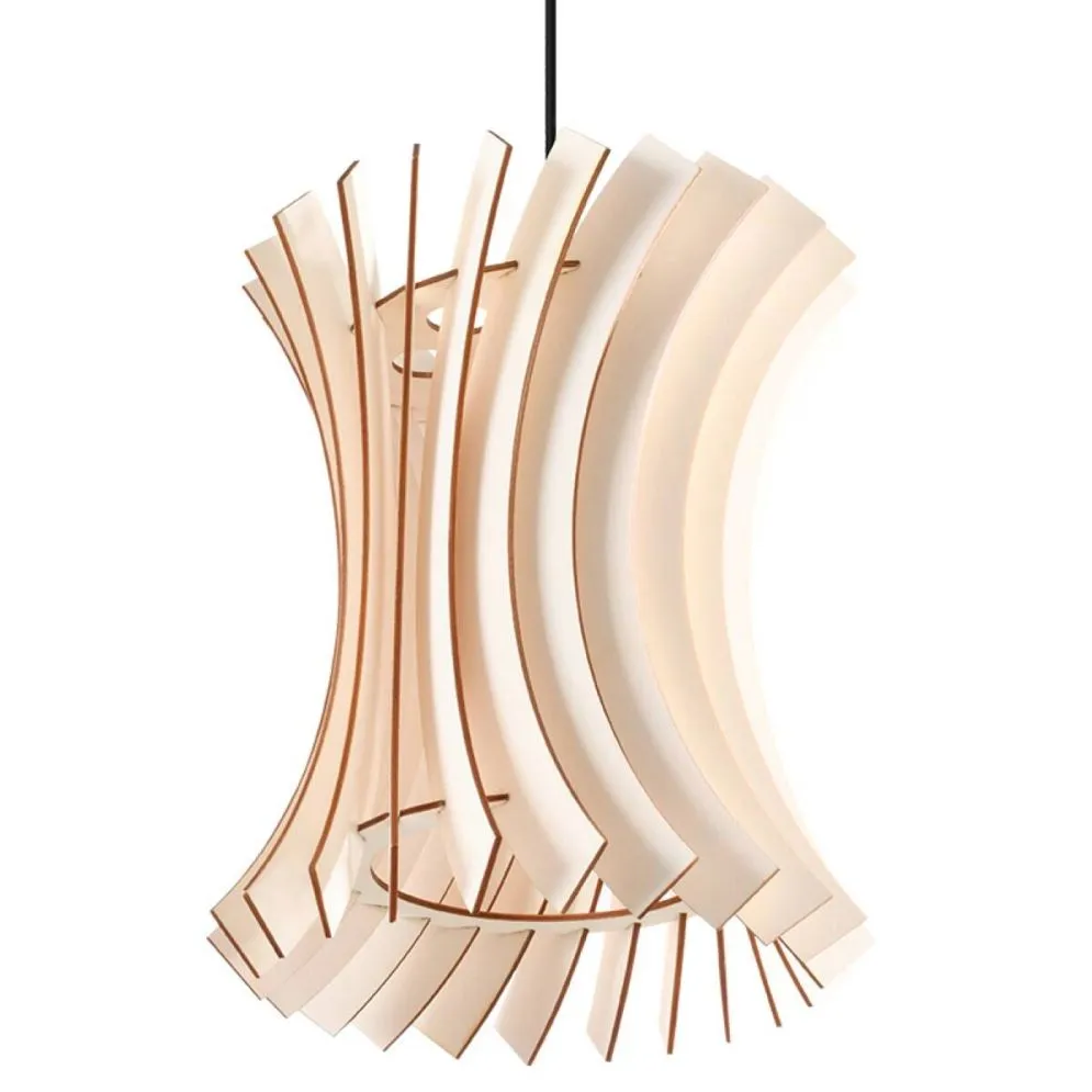 Lampa wisząca ORIANA | sklep MIRAT kolekcja oriana