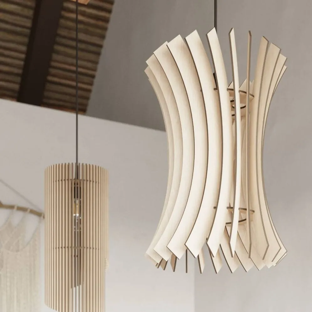 Lampa wisząca ORIANA | sklep MIRAT kolekcja oriana