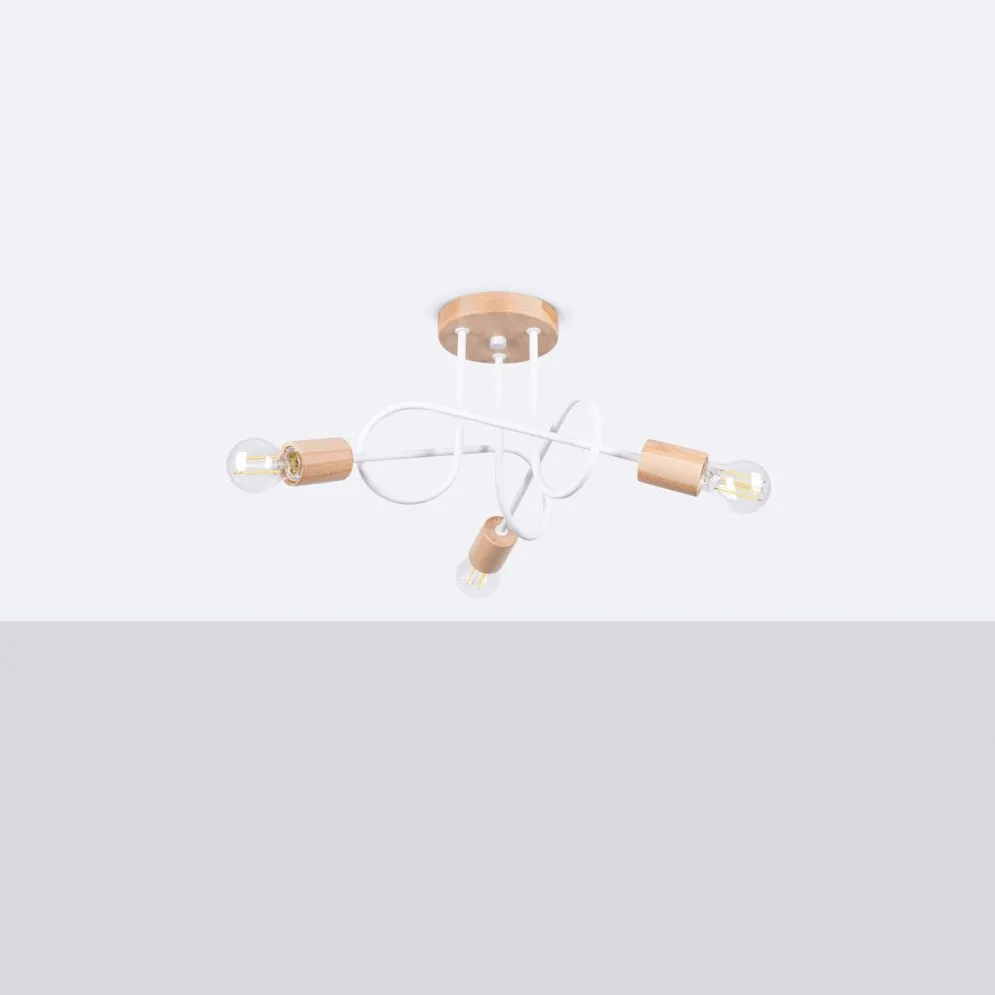 kolekcja ring