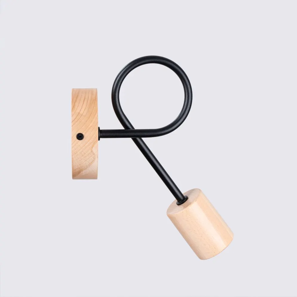 kolekcja ring