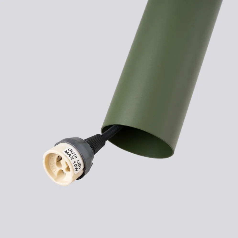 kolekcja ring