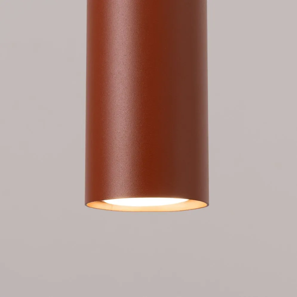 kolekcja ring