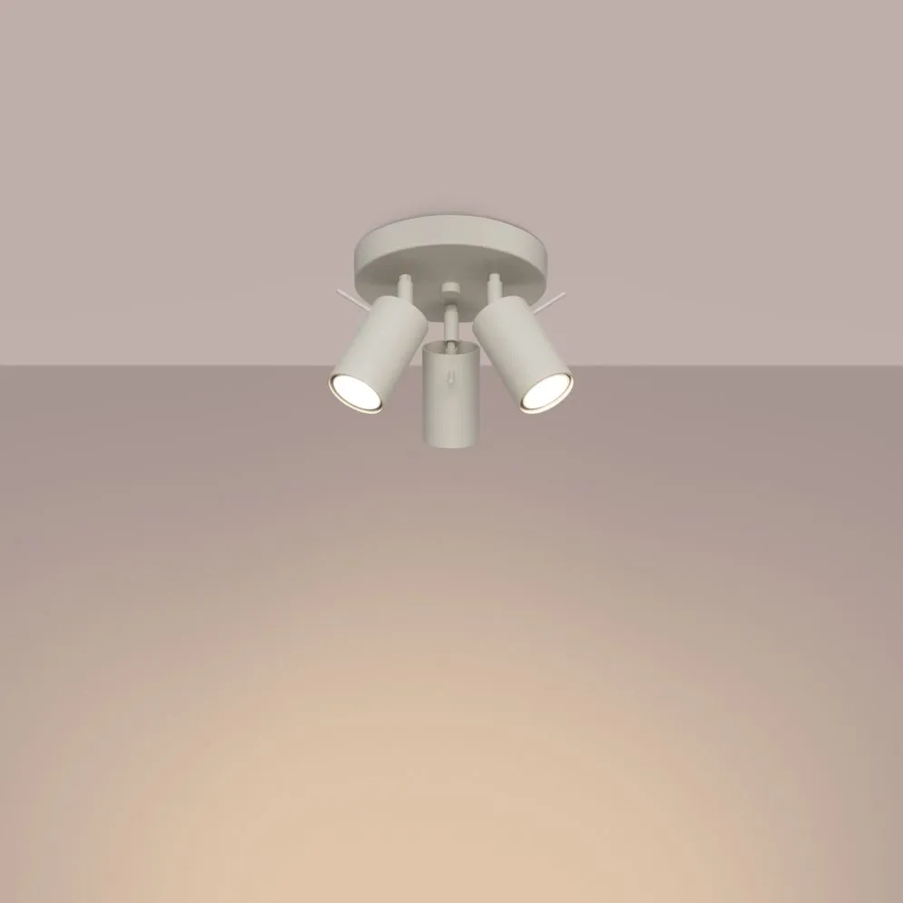 kolekcja ring