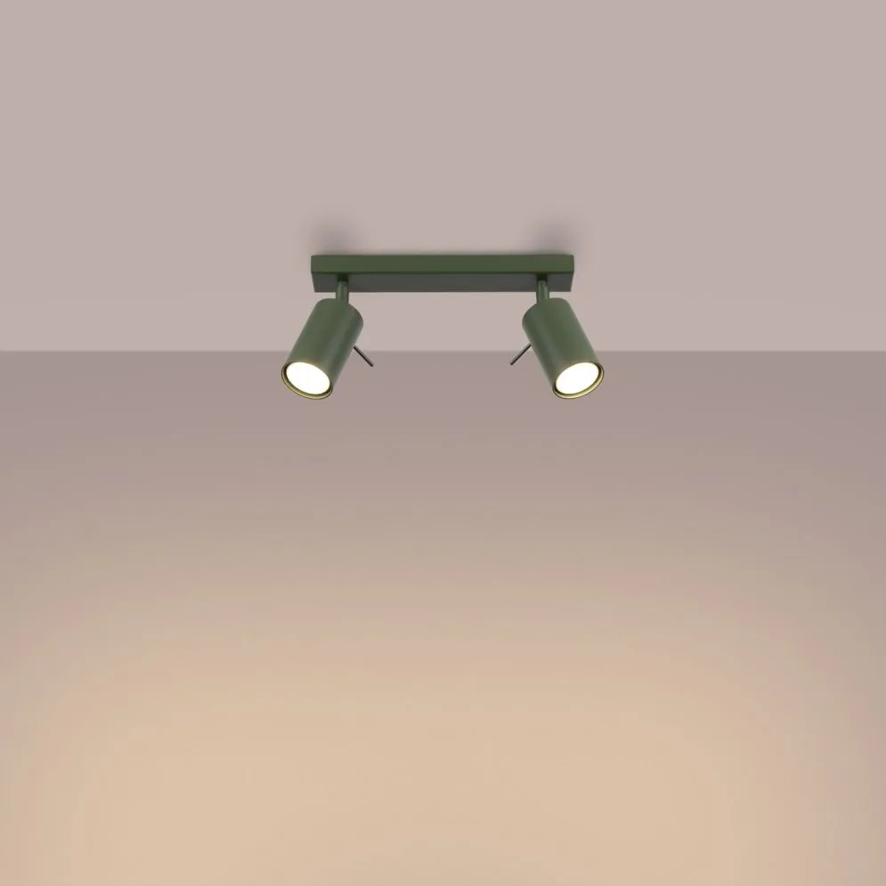 kolekcja ring