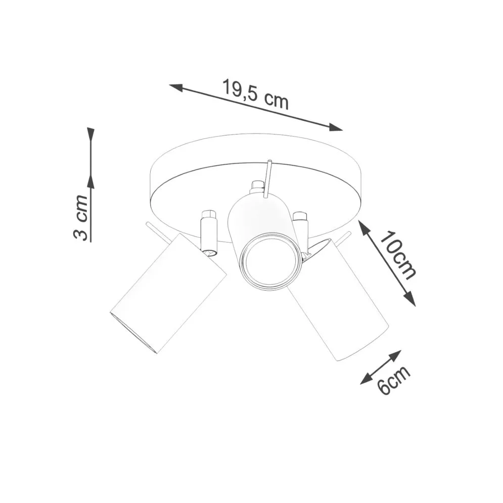 kolekcja ring
