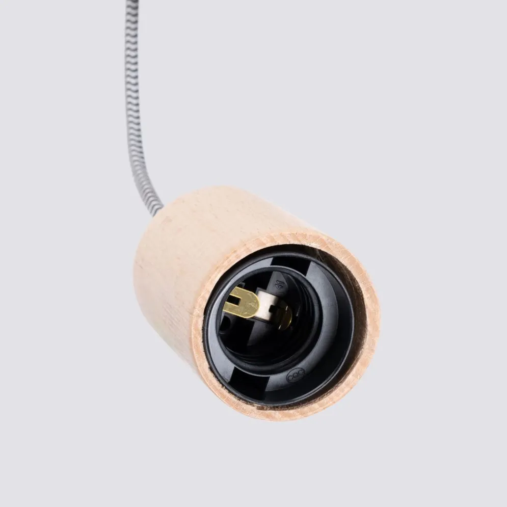 kolekcja ring