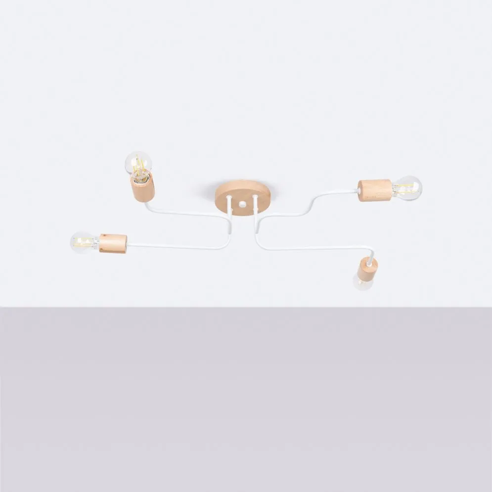 kolekcja ring