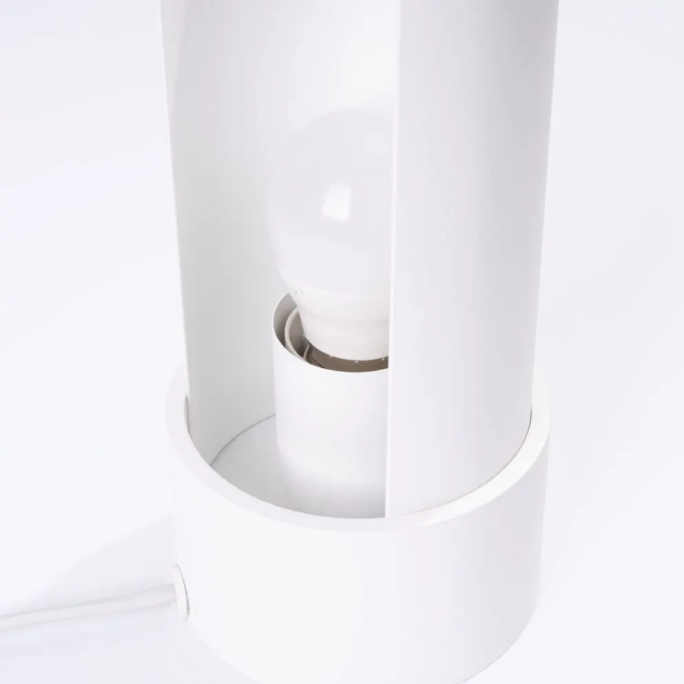 kolekcja ring