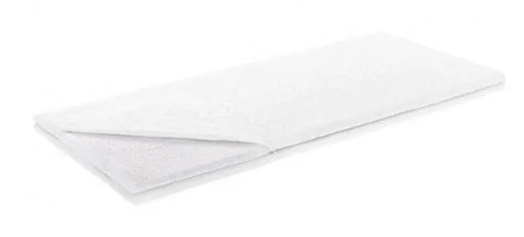 Materac lateksowy Drive 60x120