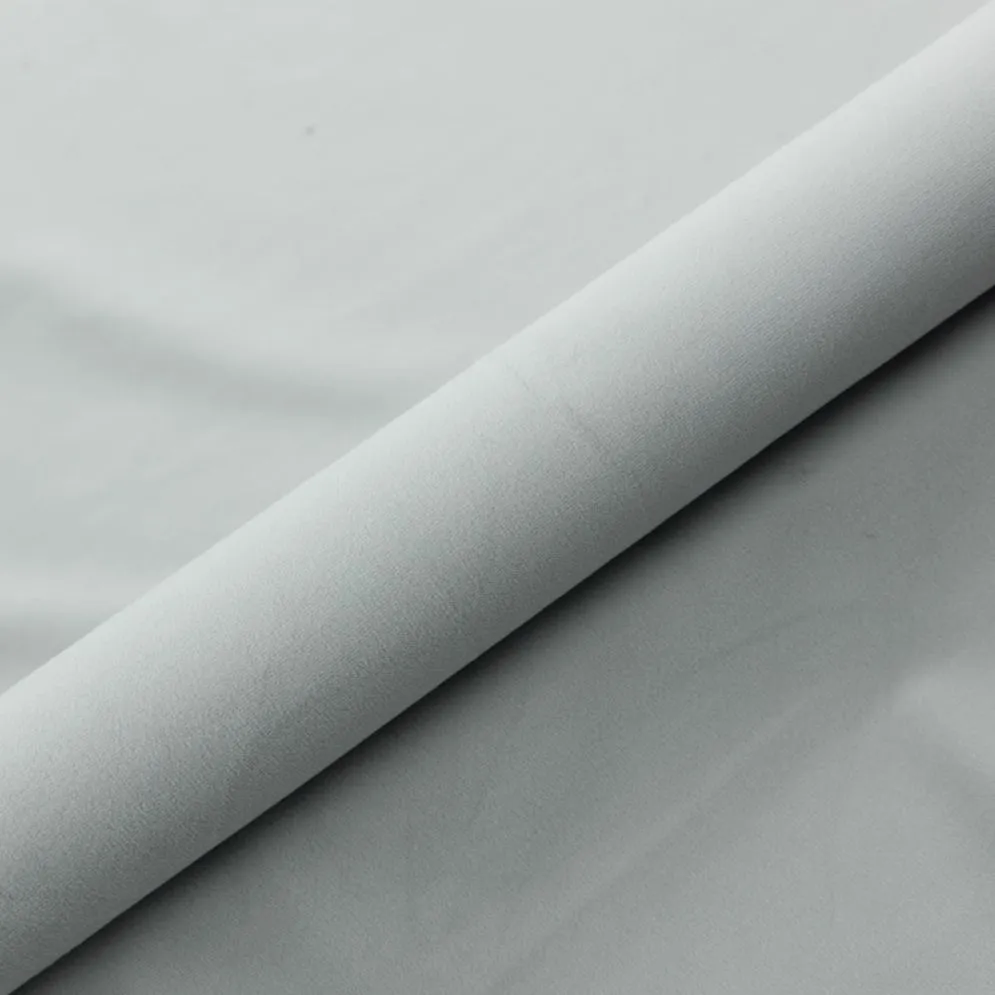 Próbnik tkaniny MAGIC VELVET MG39 jasno szary do mebli | MIRAT. w stylu kolekcja