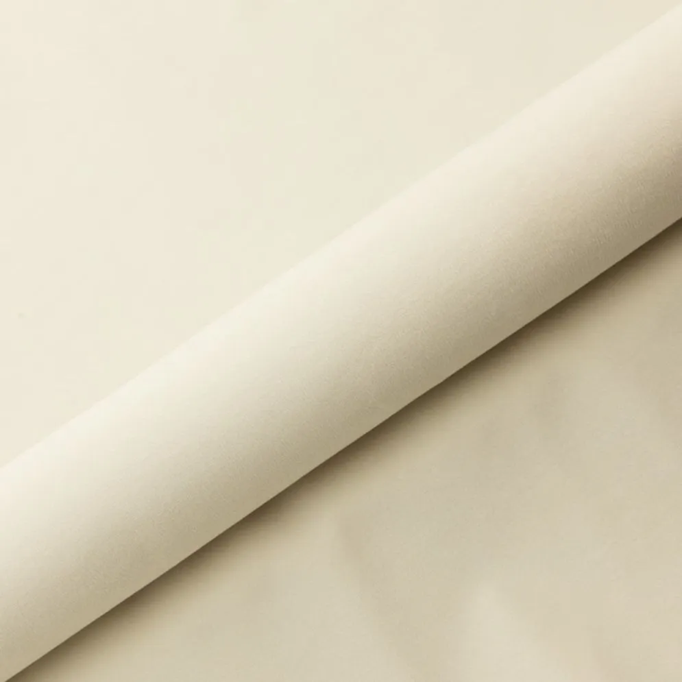 Próbnik tkaniny MAGIC VELVET MG50 ecru do mebli | MIRAT. w stylu kolekcja