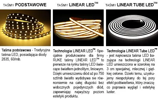 Lustro stojące NEBULO 70x180 do garderoby | MIRAT.
