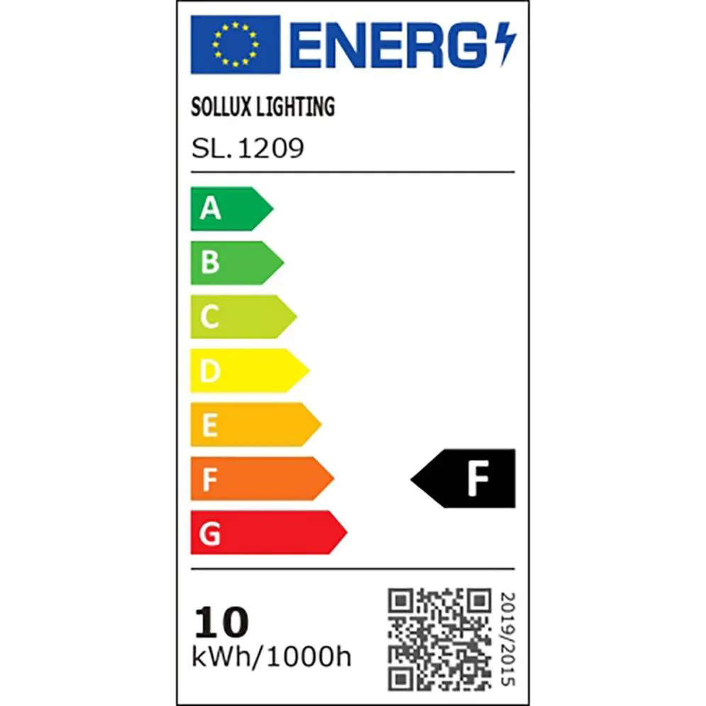 Plafon ZOE biały LED | sklep MIRAT  kolekcja ZOE