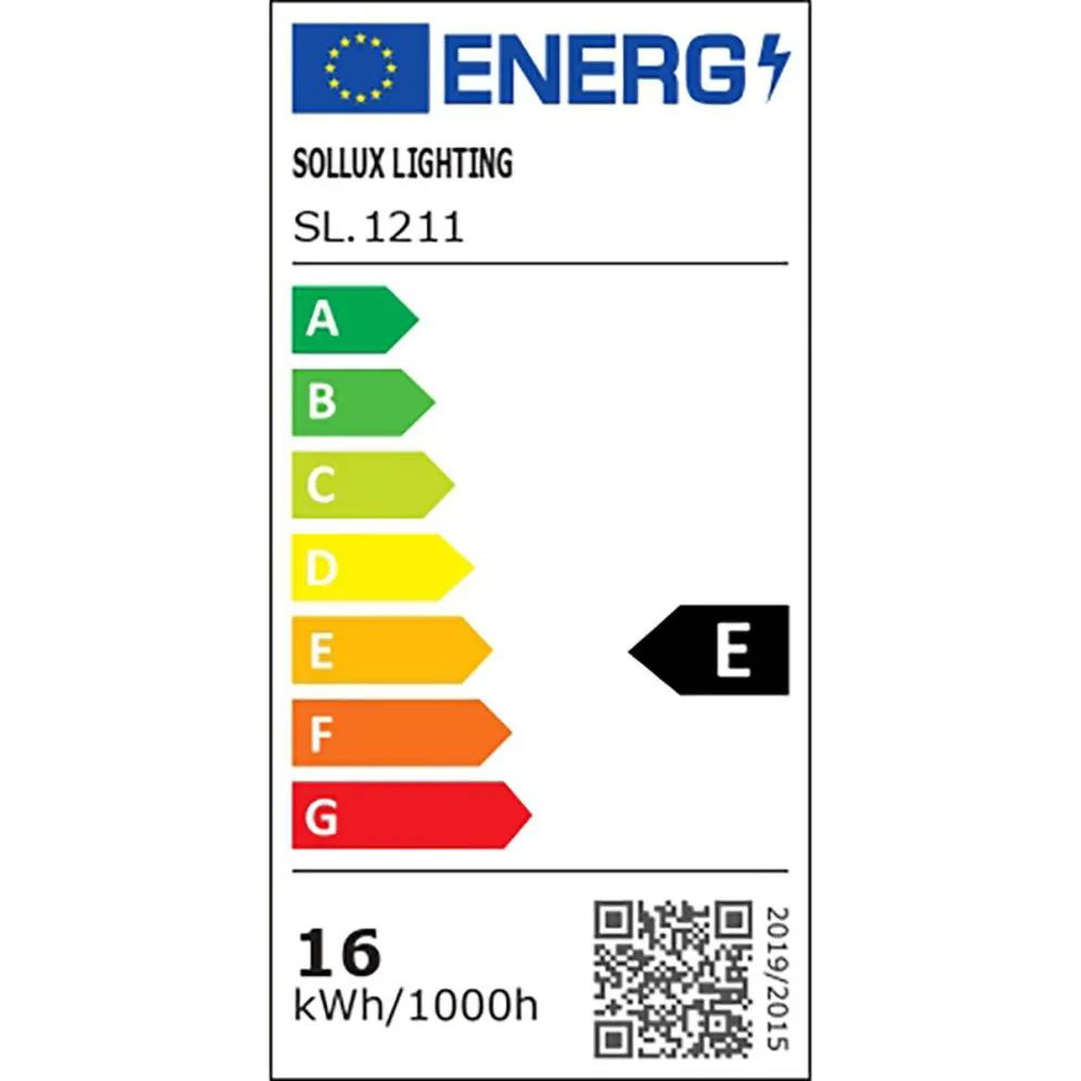 Plafon OZZY czarny LED | sklep MIRAT  kolekcja ozzy