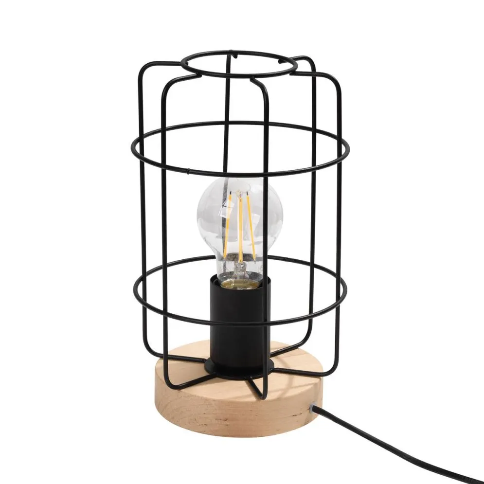 Lampa biurkowa GOTTO | sklep MIRAT kolekcja gotto