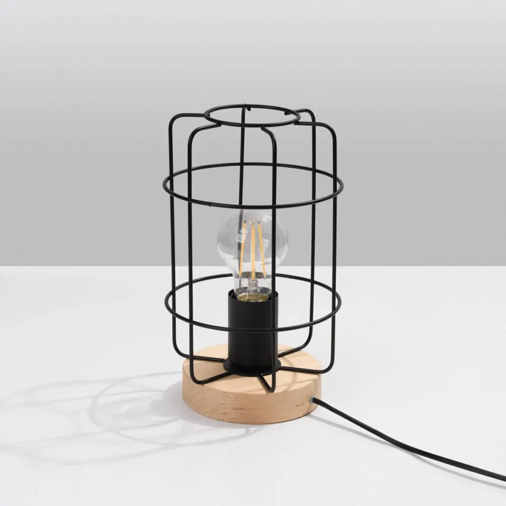 Lampa biurkowa GOTTO | sklep MIRAT kolekcja gotto