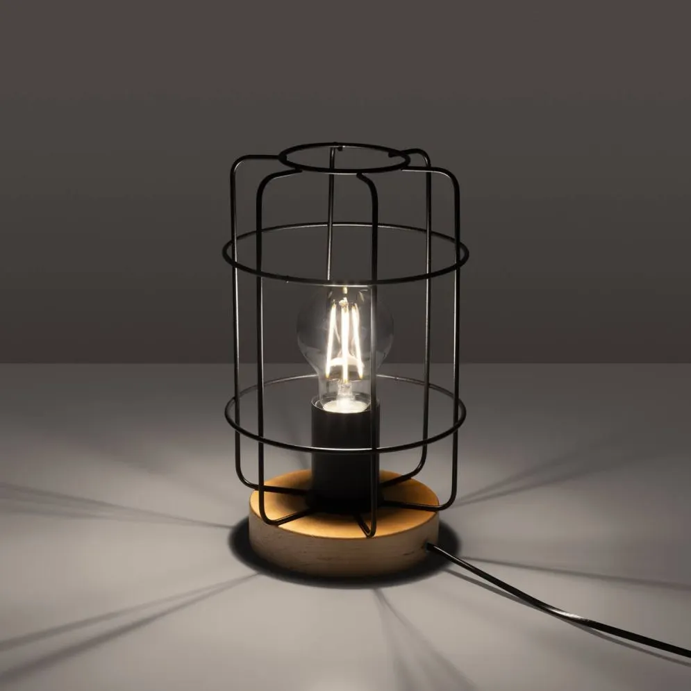 Lampa biurkowa GOTTO | sklep MIRAT kolekcja gotto