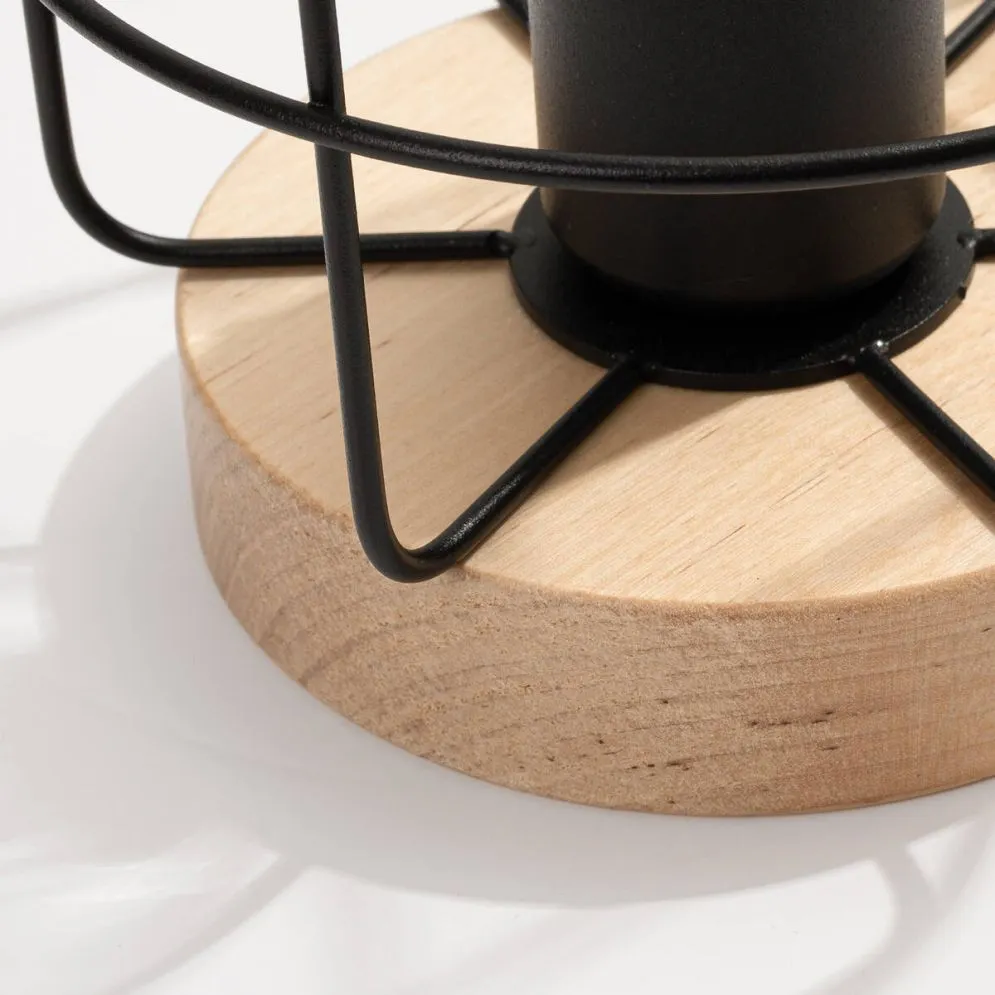 Lampa biurkowa GOTTO | sklep MIRAT kolekcja gotto