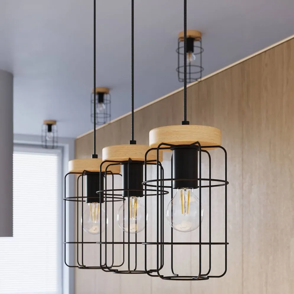 Lampa biurkowa GOTTO | sklep MIRAT kolekcja gotto