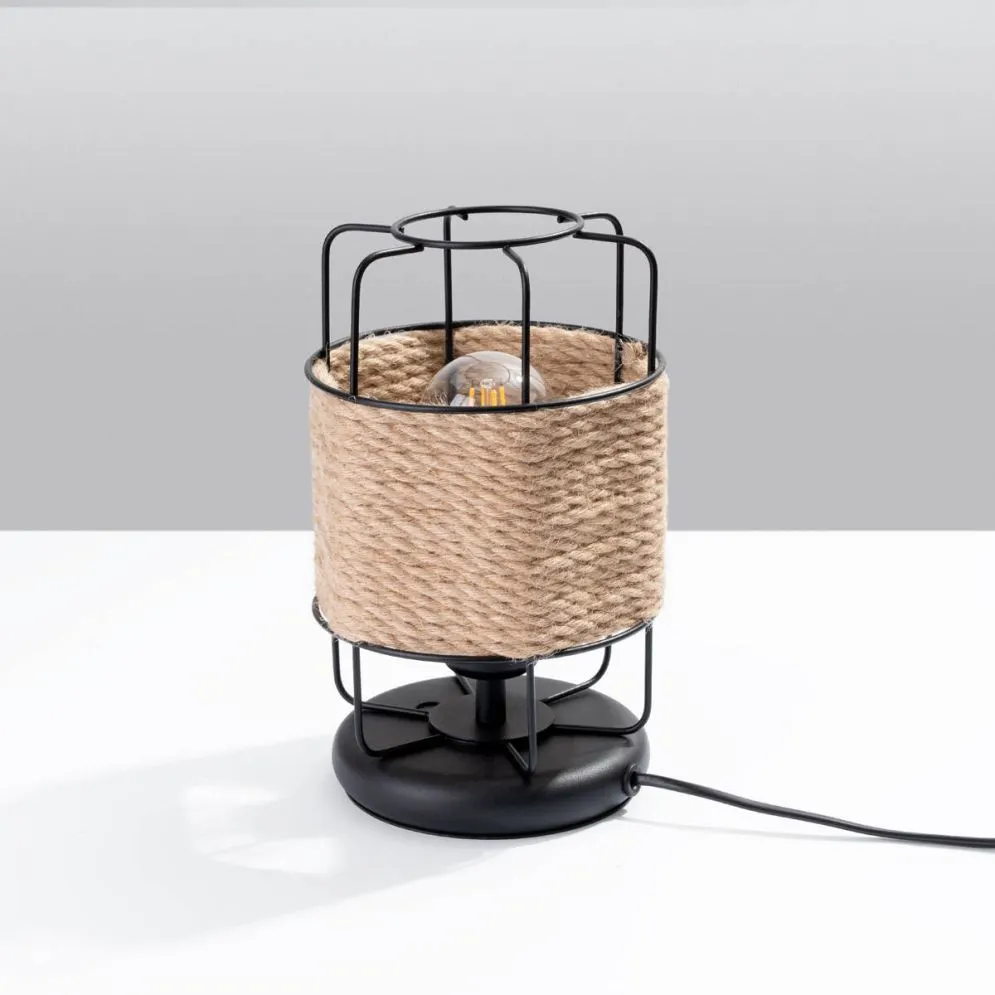 Lampa biurkowa GIZUR | sklep MIRAT kolekcja gizur