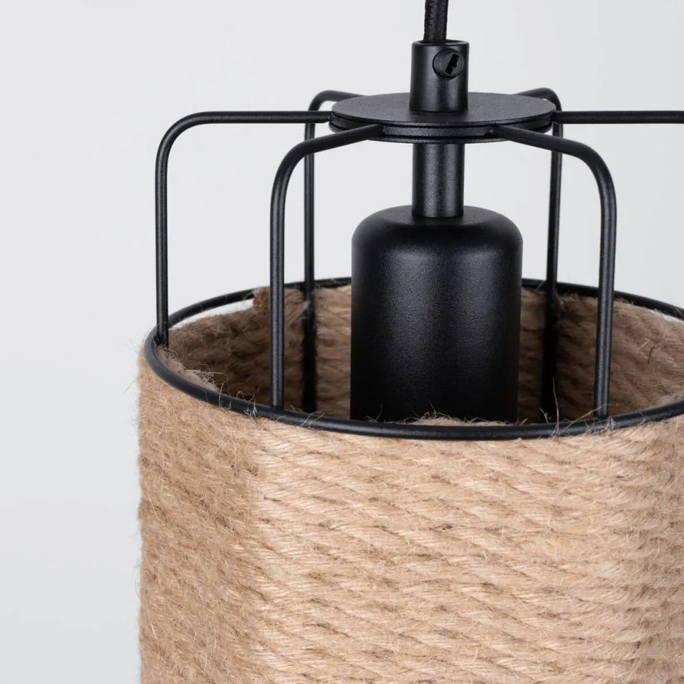 Lampa wisząca GIZUR 3L | sklep MIRAT  kolekcja gizur