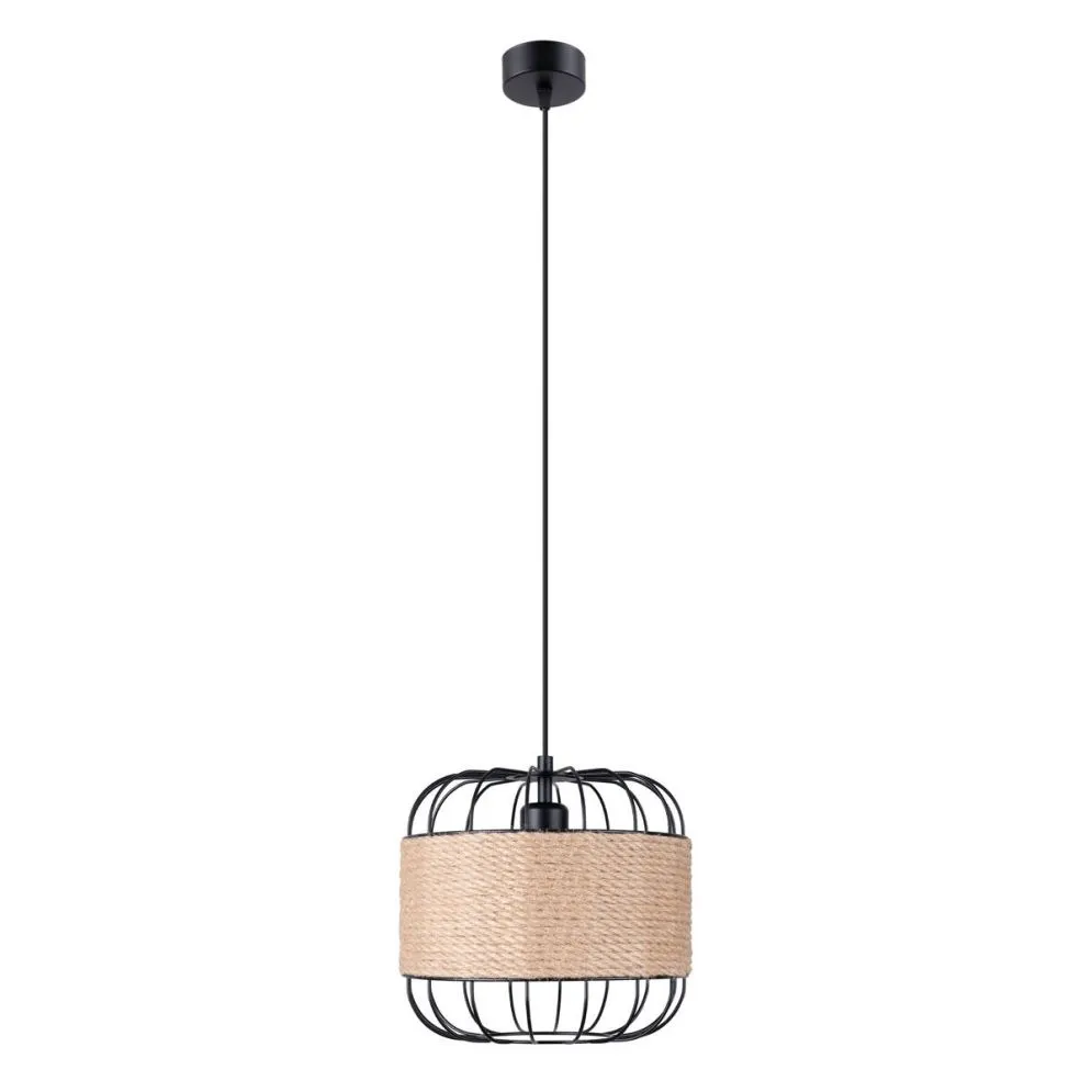 Lampa wisząca FOST | sklep MIRAT  kolekcja fost