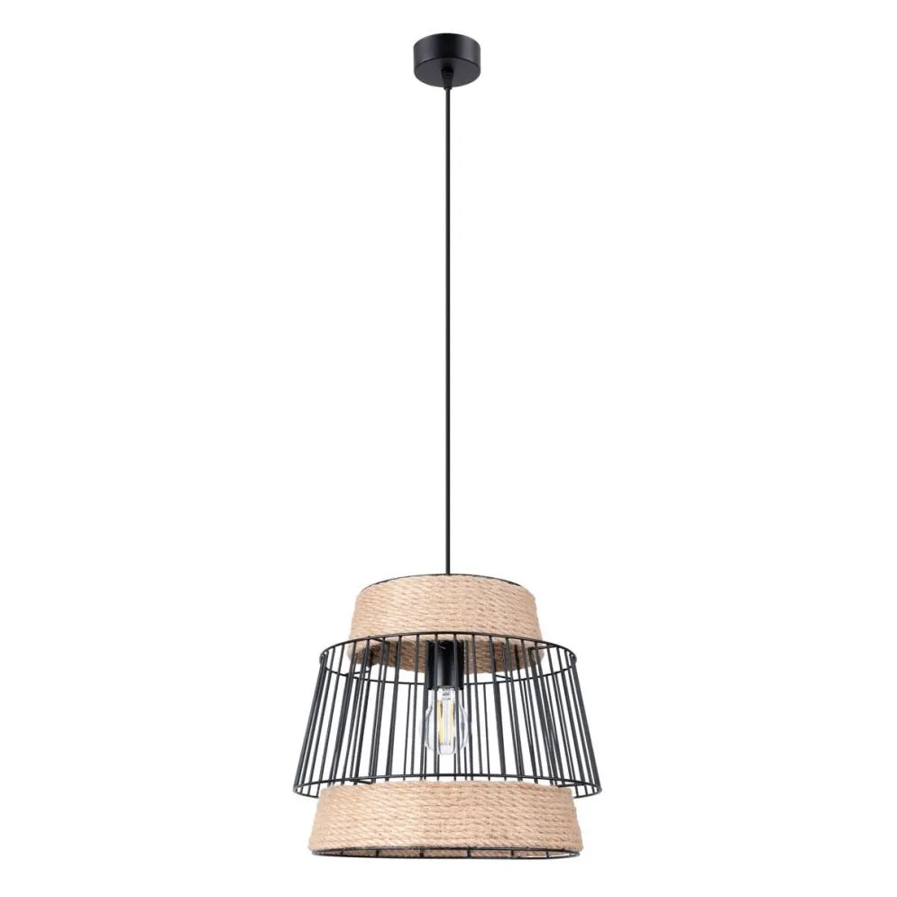 Lampa wisząca BRILO | sklep MIRAT kolekcja brilo