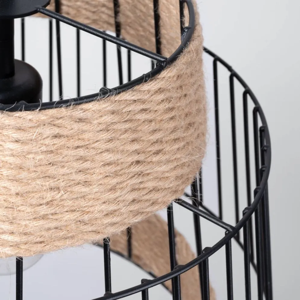 Lampa wisząca BRILO | sklep MIRAT kolekcja brilo