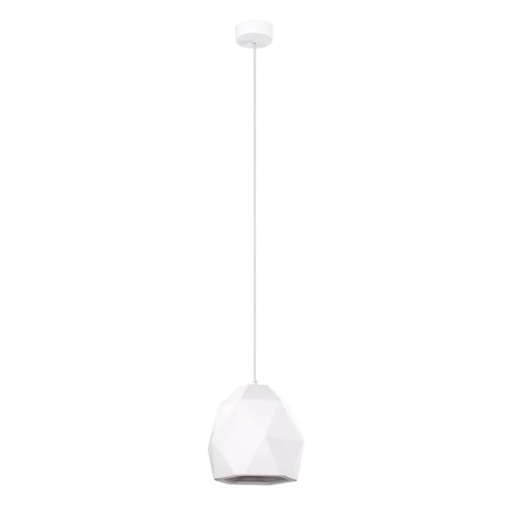 Lampa wisząca ceramiczna MINT | sklep MIRAT kolekcja mint