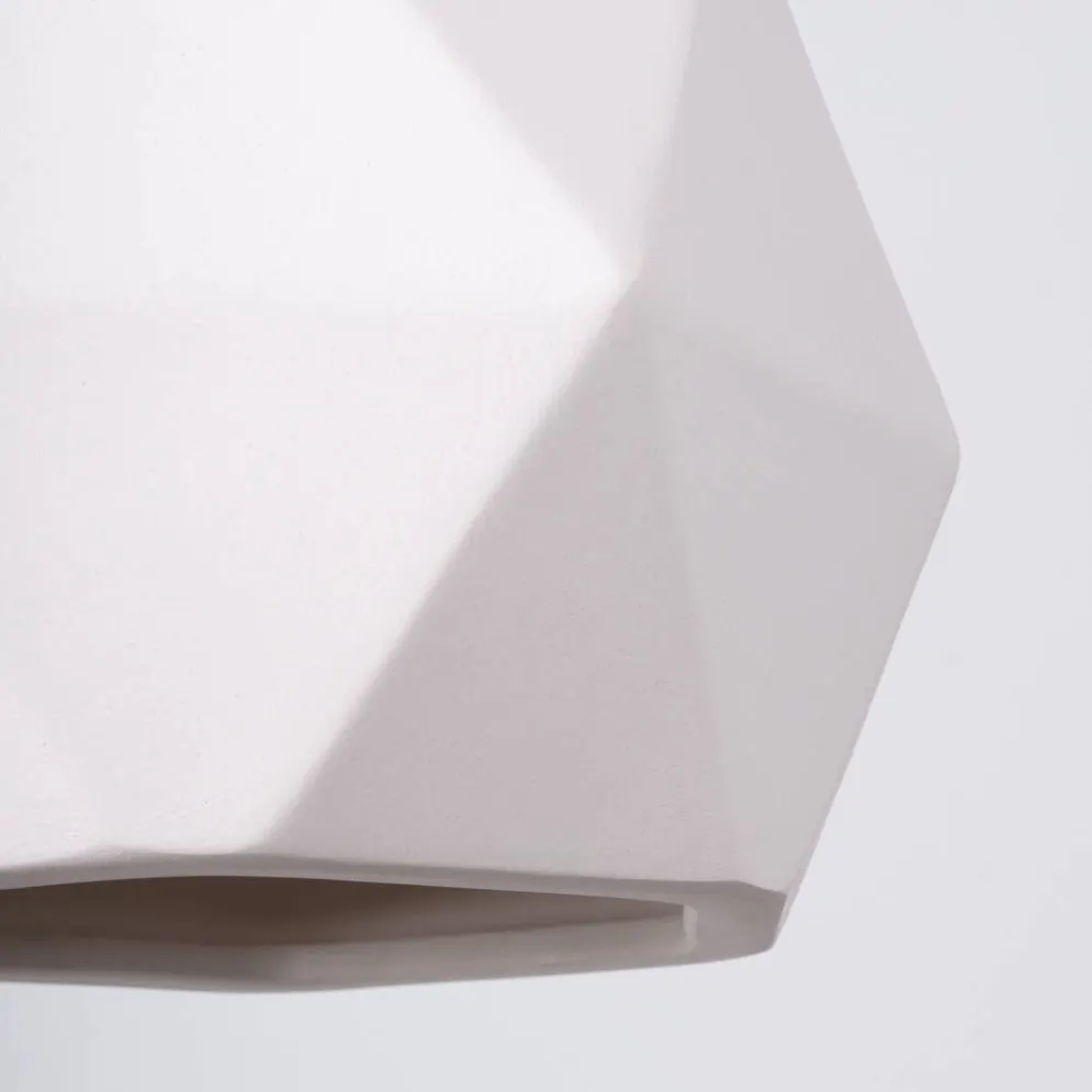 Lampa wisząca ceramiczna MINT | sklep MIRAT kolekcja mint