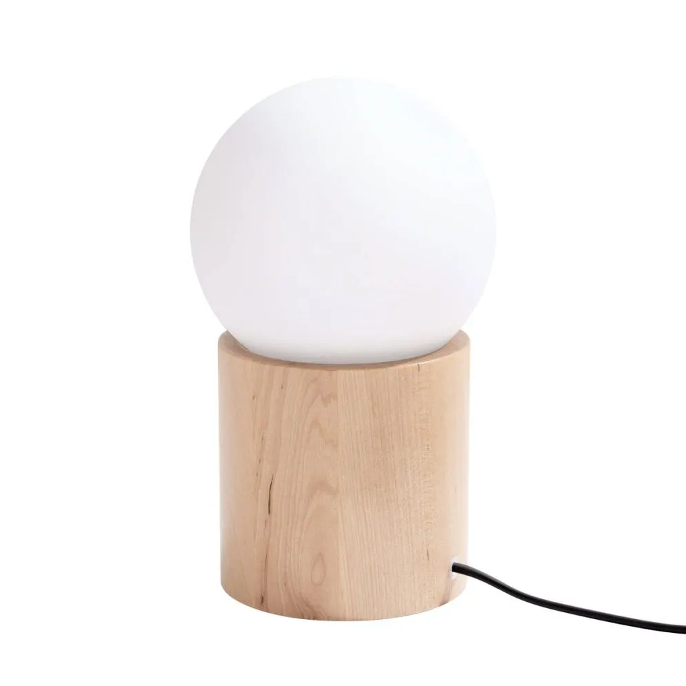 Lampka biurkowa BOOMO | sklep MIRAT kolekcja boomo