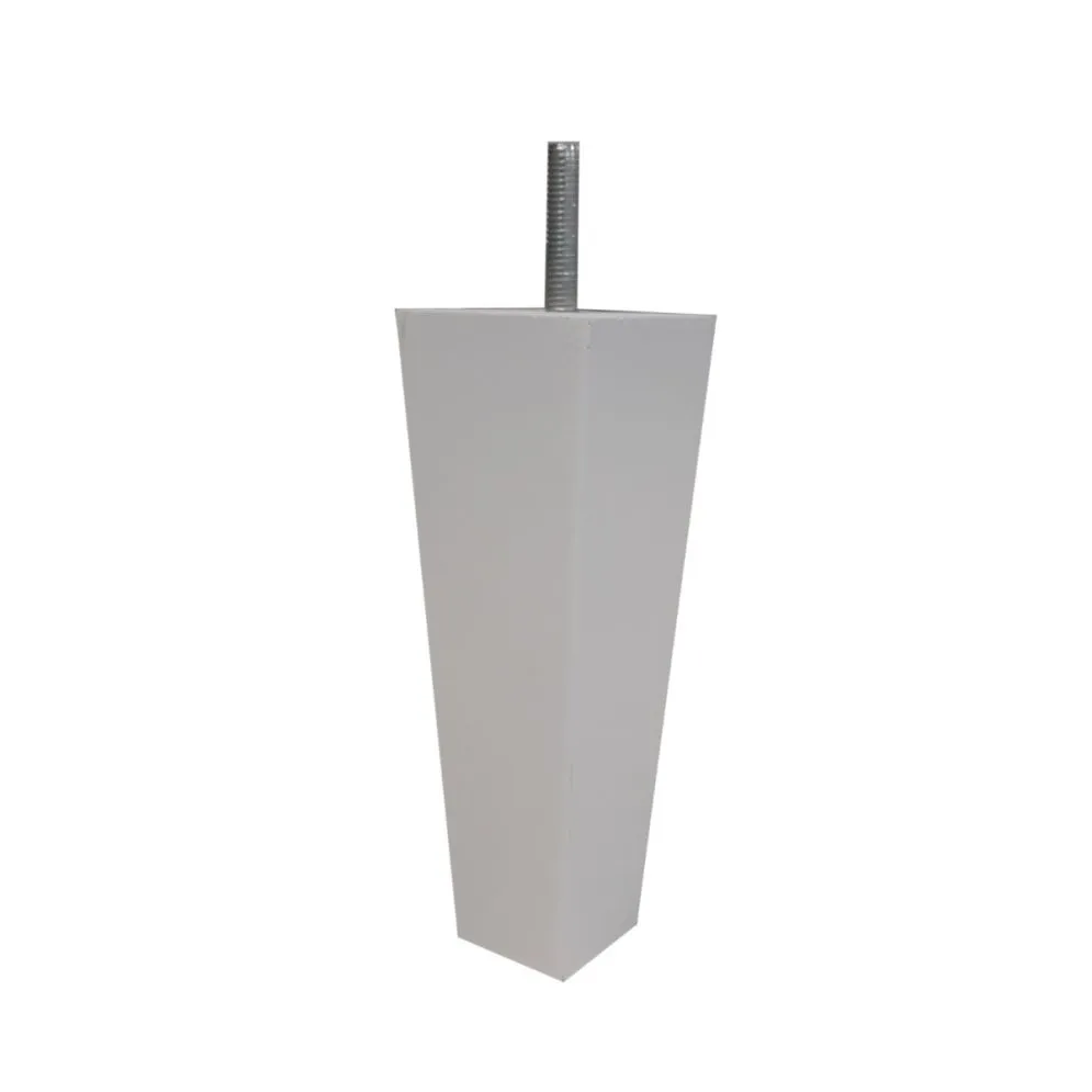 Fotel DRAWA 1 BL VELVET musztardowy/curry do salonu | MIRAT. w stylu GLAMOUR kolekcja