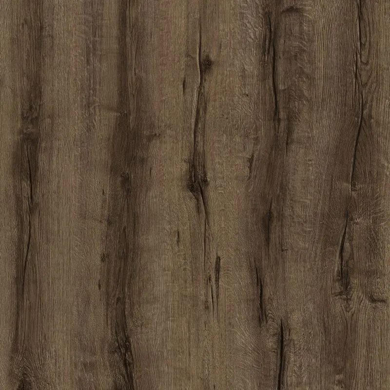 Stół rozkładany MATIO 130(265)x80 dąb monastery polskiej produkcji I sklep meblowy MIRAT. styl LOFT