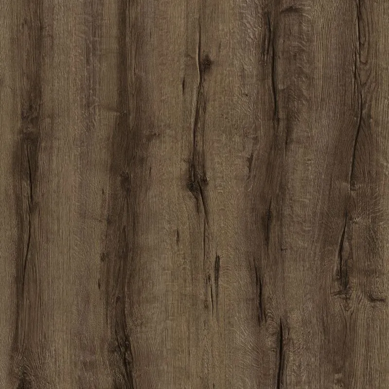 Stół rozkładany BALTIKA 130(240)x90 dąb monastery 8-osobowy I sklep meblowy MIRAT. styl LOFT