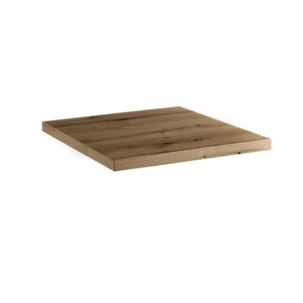 Szafka łazienkowa NOVA CASHMERE 81-40-1D 40cm kaszmirowa z koszem pod blat I sklep meblowy MIRAT. styl RYFLOWANY