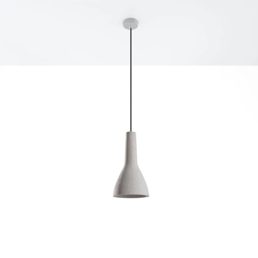 Lampa wisząca EMPOLI | sklep MIRAT  kolekcja empoli