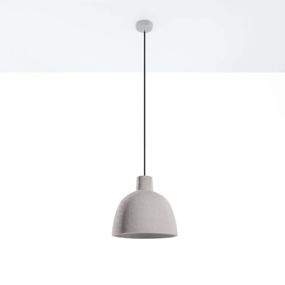 Lampa wisząca DAMASO | sklep MIRAT  kolekcja damaso